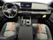 2026 Honda Passport TrailSport Blackout