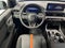 2026 Honda Passport TrailSport Blackout