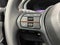 2026 Honda Passport TrailSport Blackout