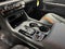 2026 Honda Passport TrailSport Blackout