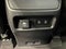 2026 Honda Passport TrailSport Blackout
