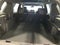 2026 Honda Passport TrailSport Blackout