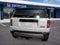 2026 Honda Passport TrailSport Blackout