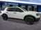 2026 Honda Passport TrailSport Blackout