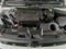 2026 Honda Passport TrailSport Blackout