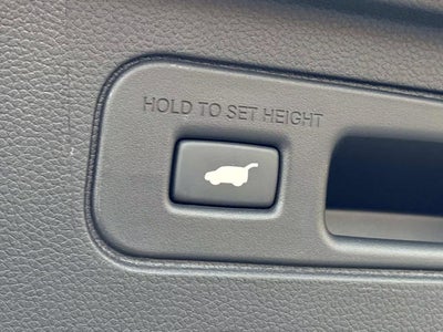 2026 Honda Pilot Touring S