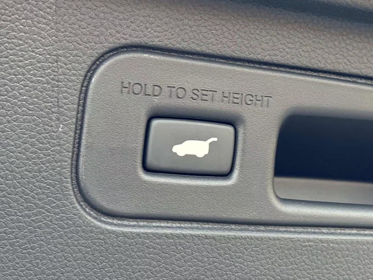 2026 Honda Pilot Touring S