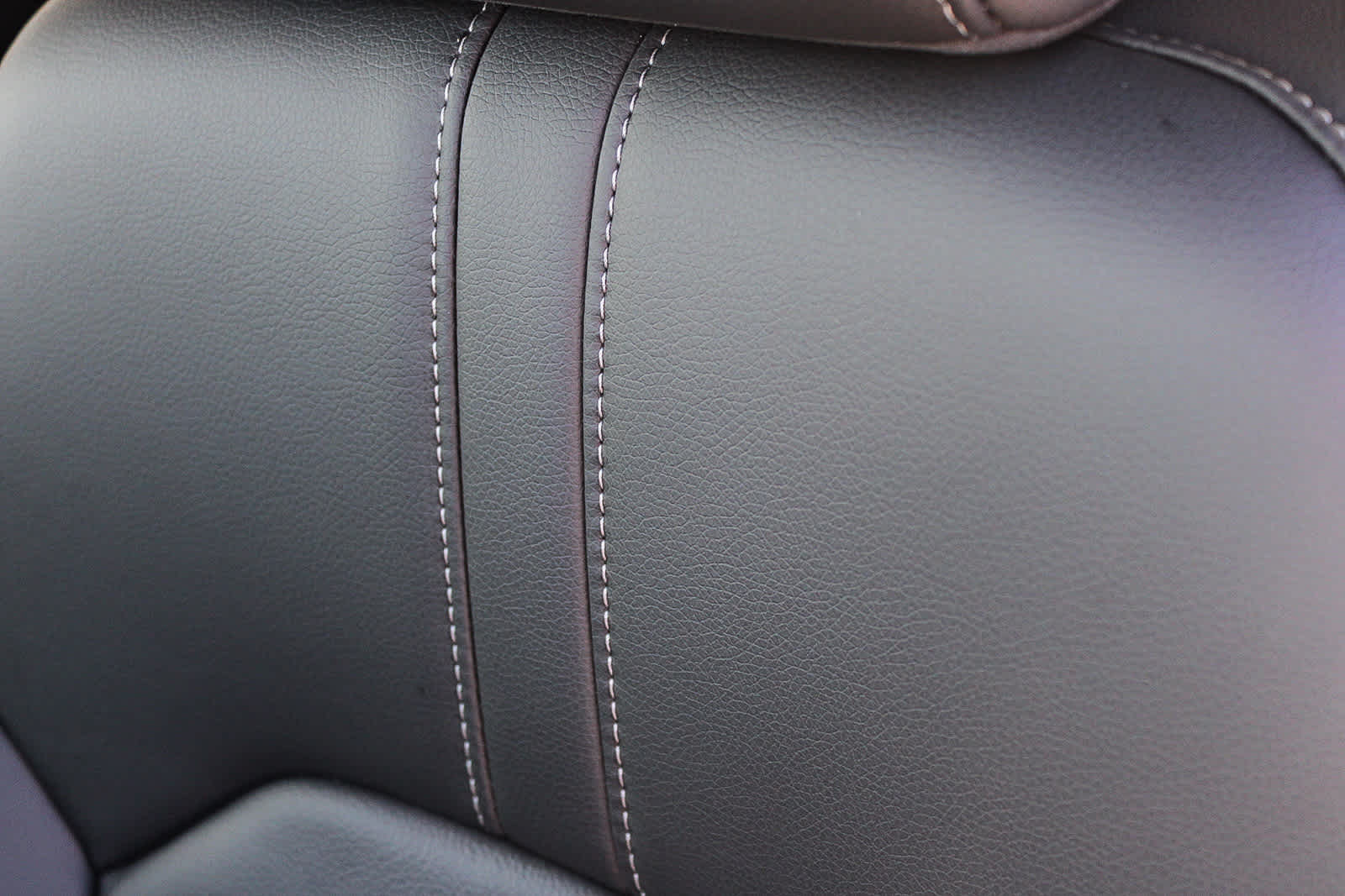 2026 Honda Pilot Touring S