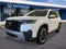 2026 Honda Pilot Touring S