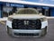 2026 Honda Pilot Touring S