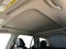 2026 Honda Pilot Touring S