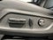 2026 Honda Pilot Touring S