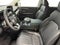 2026 Honda Pilot Touring S