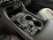 2026 Honda Pilot Touring S