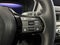 2026 Honda Pilot Touring S