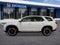 2026 Honda Pilot Touring S