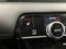 2026 Honda Pilot Touring S