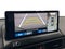 2026 Honda Pilot Touring S