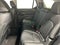2026 Honda Pilot Touring S