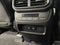 2026 Honda Pilot Touring S