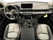 2026 Honda Pilot Touring S
