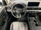2026 Honda Pilot Touring S