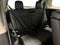2026 Honda Pilot Touring S