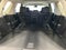 2026 Honda Pilot Touring S