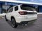 2026 Honda Pilot Touring S