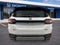 2026 Honda Pilot Touring S