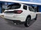 2026 Honda Pilot Touring S