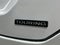 2026 Honda Pilot Touring S