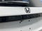 2026 Honda Pilot Touring S