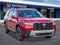 2026 Honda Pilot Touring S