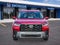2026 Honda Pilot Touring S