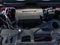 2026 Honda Pilot Touring S