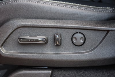 2026 Honda Pilot Touring S