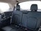 2026 Honda Pilot Touring S