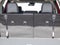 2026 Honda Pilot Touring S