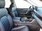 2026 Honda Pilot Touring S