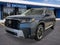 2026 Honda Pilot Touring S