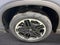 2026 Honda Pilot Touring S
