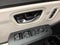 2026 Honda Pilot Touring S