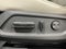 2026 Honda Pilot Touring S