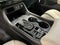 2026 Honda Pilot Touring S