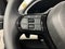 2026 Honda Pilot Touring S