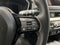 2026 Honda Pilot Touring S