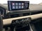 2026 Honda Pilot Touring S