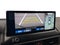 2026 Honda Pilot Touring S