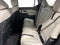 2026 Honda Pilot Touring S